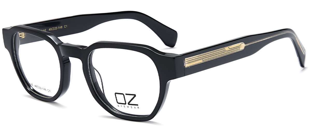 Oz Eyewear GAE C1